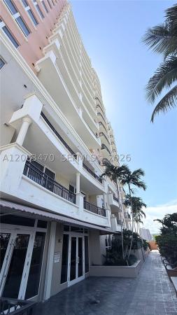Gables Marquis, 3232 SW 22nd Ter #113, Miami, Florida 33145, image 3