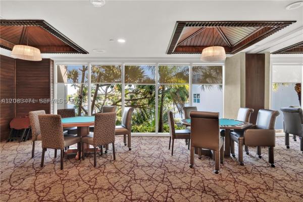 Hamptons West, 20281 E Country Club Dr #1008, Aventura, Florida 33180, image 1
