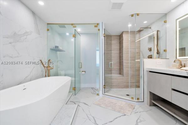 North Carillon Beach, 6899 Collins Ave #1008, Miami Beach, Florida 33141, image 3