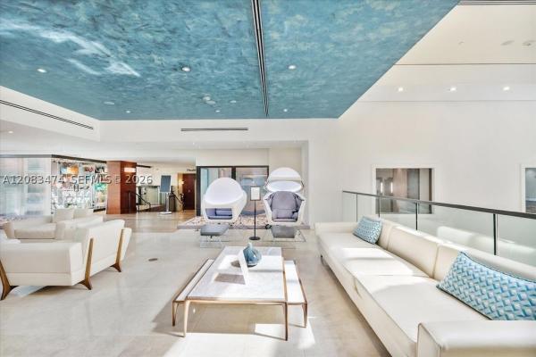 North Carillon Beach, 6899 Collins Ave #1008, Miami Beach, Florida 33141, image 1