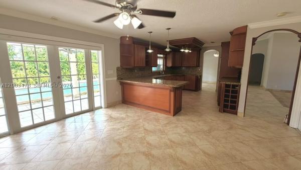 10620 SW 146th Ct, Unincorporated Dade County, Florida 33186, image 1