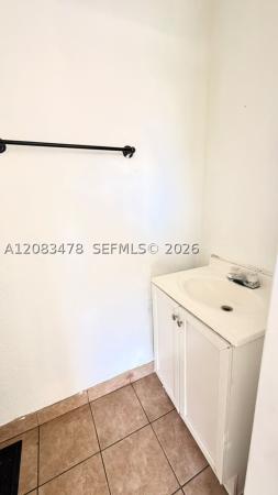 10620 SW 146th Ct, Unincorporated Dade County, Florida 33186, image 3