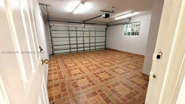 10620 SW 146th Ct, Unincorporated Dade County, Florida 33186, image 2