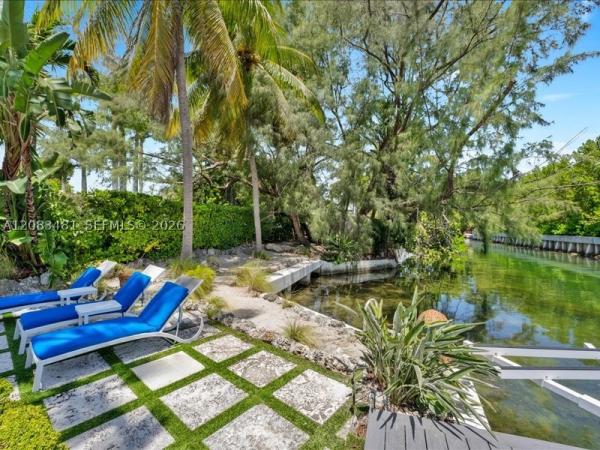 Biscayne Point, 1150 N Biscayne Point Rd, Miami Beach, Florida 33141, image 2