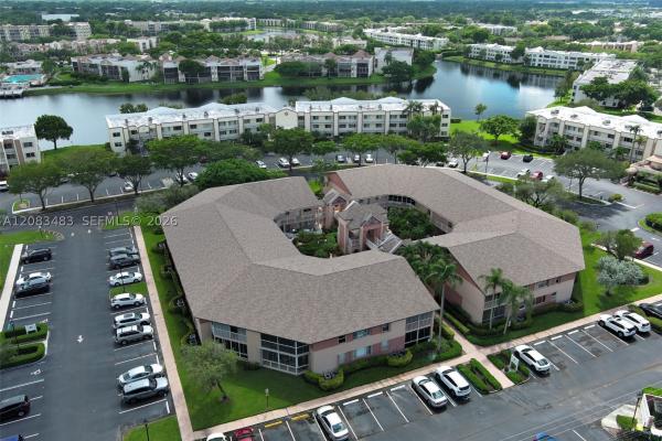 Devon, 7245 S Devon Dr #112, Tamarac, Florida 33321, image 3