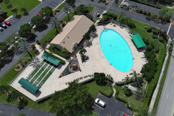 Devon, 7245 S Devon Dr #112, Tamarac, Florida 33321, image 1