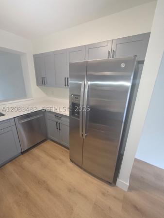 Devon, 7245 S Devon Dr #112, Tamarac, Florida 33321, image 2
