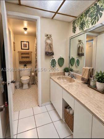 9631 SW 77th Ave #101C, Unincorporated Dade County, Florida 33156, image 1