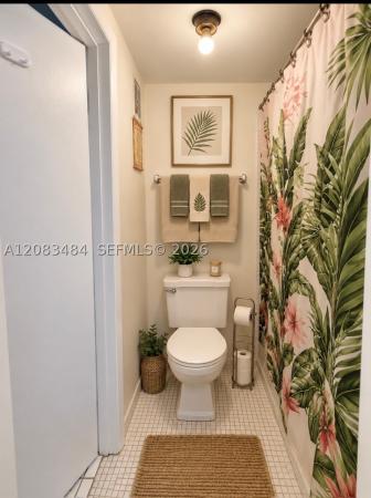 9631 SW 77th Ave #101C, Unincorporated Dade County, Florida 33156, image 2