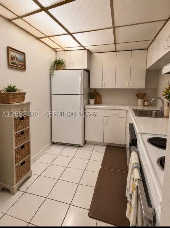 9631 SW 77th Ave #101C, Unincorporated Dade County, Florida 33156, image 3