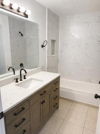 Sailboat Pointe, 2642 NW 33rd St #1904, Oakland Park, Florida 33309, image 3