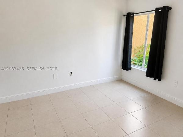 Sailboat Pointe, 2642 NW 33rd St #1904, Oakland Park, Florida 33309, image 2