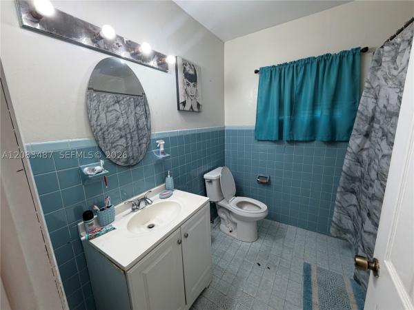 3245 NW 34th St, Unincorporated Dade County, Florida 33142, image 3