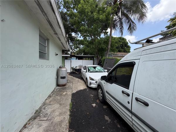 3245 NW 34th St, Unincorporated Dade County, Florida 33142, image 1