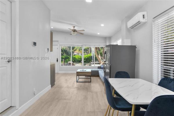 Croissant Park River, 515 SW 12th St #2, Fort Lauderdale, Florida 33315, image 2