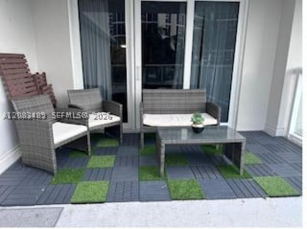 19201 Collins Ave #117, Sunny Isles Beach, Florida 33160, image 3