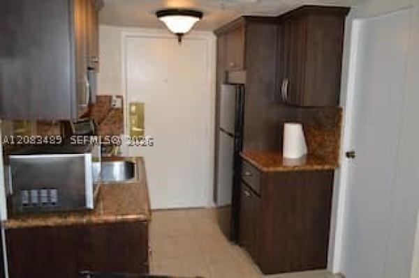 19201 Collins Ave #117, Sunny Isles Beach, Florida 33160, image 2