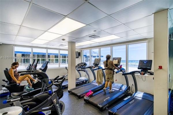 19201 Collins Ave #117, Sunny Isles Beach, Florida 33160, image 1