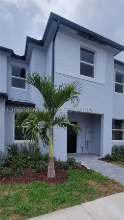 11038 Sw 231st St 0, Miami, Florida 33170, image 2
