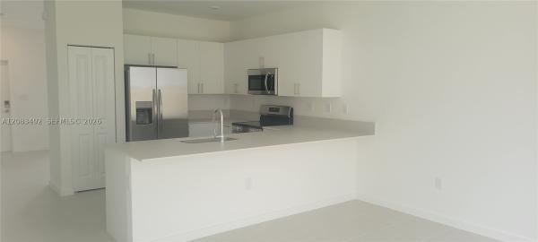 11038 Sw 231st St 0, Miami, Florida 33170, image 3