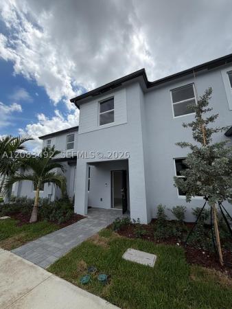 11038 Sw 231st St 0, Miami, Florida 33170, image 1