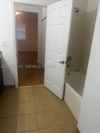 Cobblestone, 845 SW 147th Ave #1901, Pembroke Pines, Florida 33027, image 2