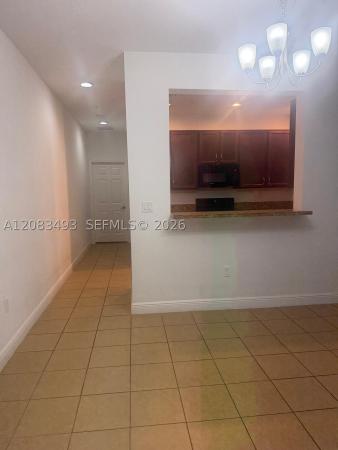 Cobblestone, 845 SW 147th Ave #1901, Pembroke Pines, Florida 33027, image 3