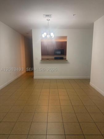 Cobblestone, 845 SW 147th Ave #1901, Pembroke Pines, Florida 33027, image 1