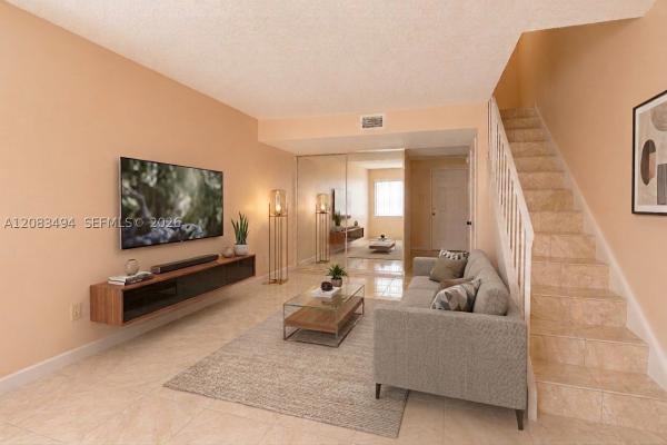 4125 W 11th Ln #52, Hialeah, Florida 33012, image 3