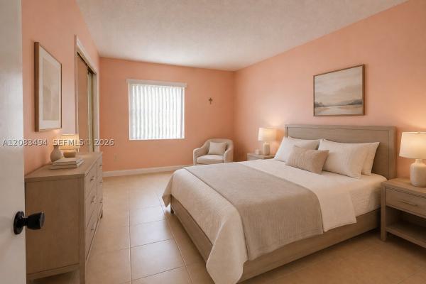 4125 W 11th Ln #52, Hialeah, Florida 33012, image 1