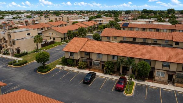 4125 W 11th Ln #52, Hialeah, Florida 33012, image 2