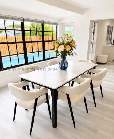 Sunrise Golf Village, 10171 NW 24th St, Sunrise, Florida 33322, image 3