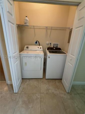 Aruba At Oasis, 140 NE 28th Ter #1, Homestead, Florida 33033, image 3