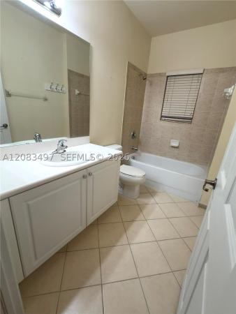 Aruba At Oasis, 140 NE 28th Ter #1, Homestead, Florida 33033, image 2