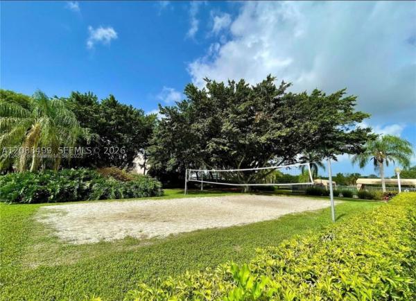 Sierra Falls, 816 Sand Creek Cir, Weston, Florida 33327, image 3