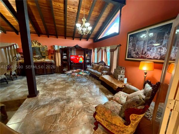 633 NE 204th Ln, Unincorporated Dade County, Florida 33179, image 1