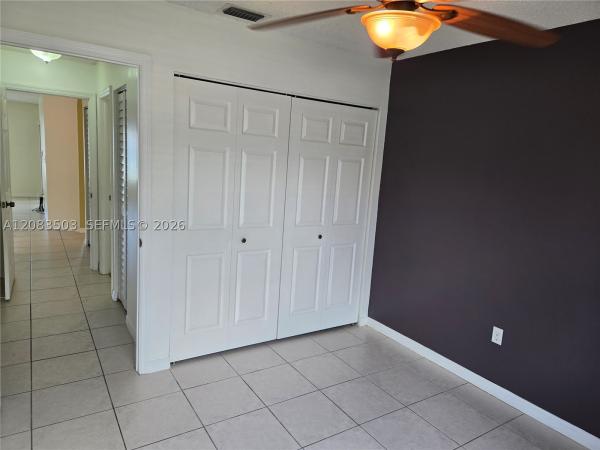 14246 SW 162nd St, Unincorporated Dade County, Florida 33177, image 2