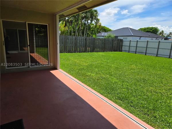 14246 SW 162nd St, Unincorporated Dade County, Florida 33177, image 1