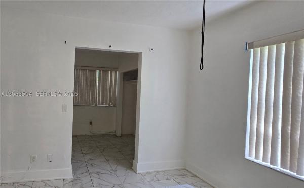 Griffing Biscayne Park Estates, 455 NE 131st St, North Miami, Florida 33161, image 2