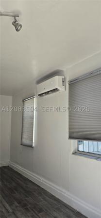 Griffing Biscayne Park Estates, 455 NE 131st St, North Miami, Florida 33161, image 3
