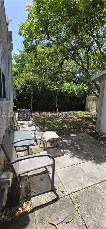 Griffing Biscayne Park Estates, 455 NE 131st St, North Miami, Florida 33161, image 1