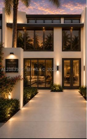 10453 SW 78th St, Unincorporated Dade County, Florida 33173, image 1