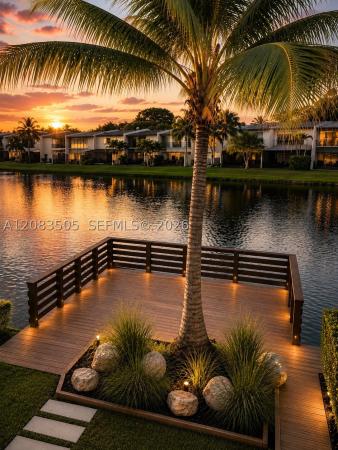 10453 SW 78th St, Unincorporated Dade County, Florida 33173, image 2