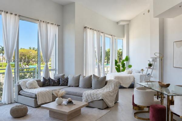Vizcayne South, 253 NE 2nd St #229, Miami, Florida 33132, image 1