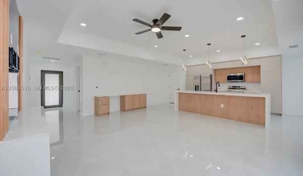 12 West 15th St, Lehigh Acres, Florida 33972, image 1