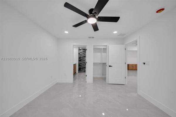12 West 15th St, Lehigh Acres, Florida 33972, image 1