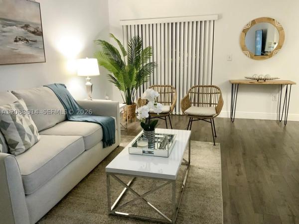 The Marquesa, 11631 SW 2nd St #20104, Pembroke Pines, Florida 33025, image 3