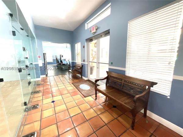 The Marquesa, 11631 SW 2nd St #20104, Pembroke Pines, Florida 33025, image 2