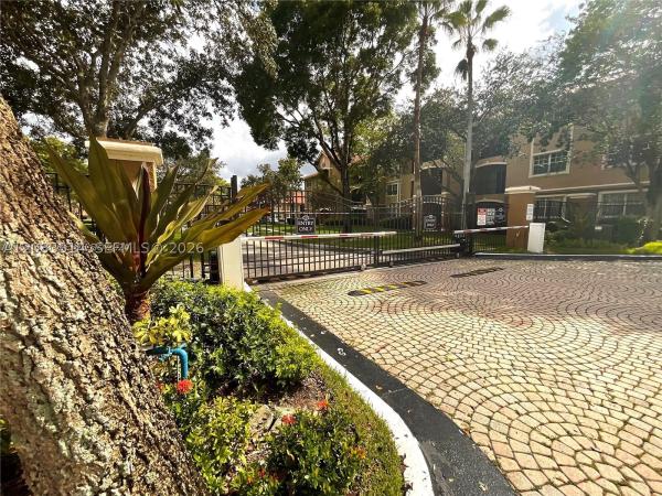 The Marquesa, 11631 SW 2nd St #20104, Pembroke Pines, Florida 33025, image 1
