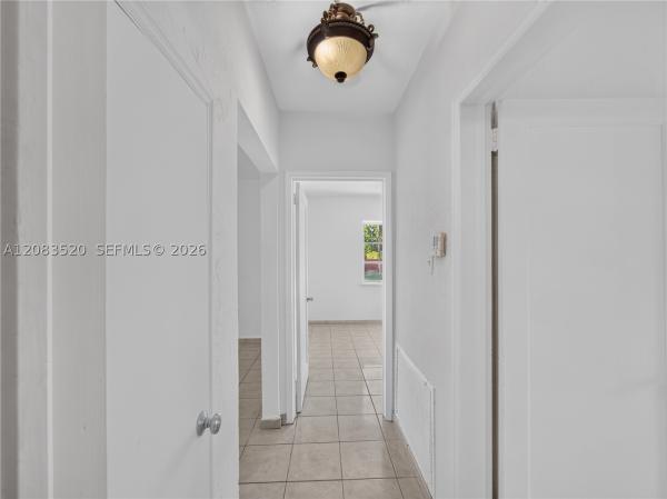 6240 SW 20th Ter, Unincorporated Dade County, Florida 33155, image 2